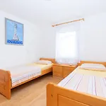 Apartmán By The Sea - Kozjak, - 20149 Vir
