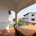 Apartmán By The Sea - Kozjak, - 20149