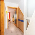 Apartmán By The Sea - Kozjak, - 20149
