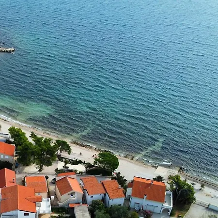 By The Sea - Kozjak, - 20149 *