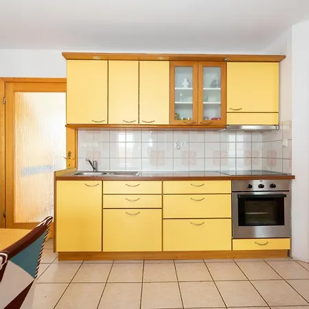 By The Sea - Kozjak, - 20149 Apartment Vir